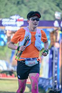 BIB: 
                            <button type="button" onclick="openModal(26797440)" class="btn btn-primary btn-sm float-right btn-popup" data-toggle="modal" data-target=".modal-high-quality">
                        <i class="fas fa-shopping-cart"></i> Add to Cart
                    </button>
                                            <button type="button" onclick="isThisMe(26797440, true)" class="btn btn-success btn-sm float-right btn-popup btn-isme hidden" data-toggle="tooltip" data-placement="bottom" title="นี่คือรูปของคุณใช่ไหม คลิกที่นี่เพื่อเอาเข้าอัลบั้ม">
                        <i class="fas fa-plus"></i> Add to album
                    </button>
                    <button type="button" onclick="isThisMe(26797440, false)" class="btn btn-warning btn-sm float-right btn-popup btn-isnotme hidden">
                        <i class="fas fa-ban"></i> Remove from album
                    </button>